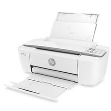 Photo of free HP Printer 3700 (Tacoma) #2