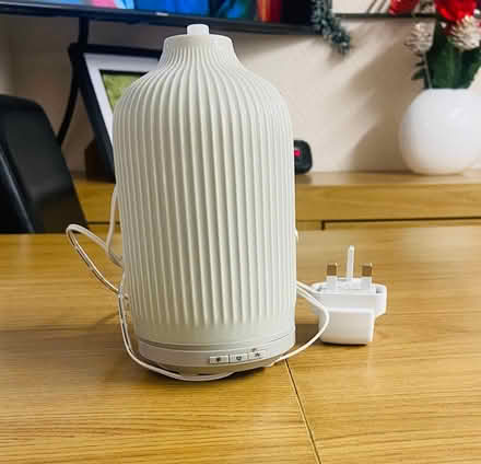 Photo of free Defused (Kingswinford) #1