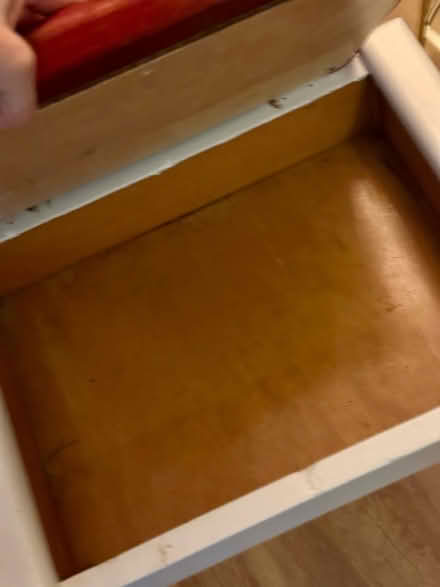 Photo of free Piano stool (Bletchley MK3) #2