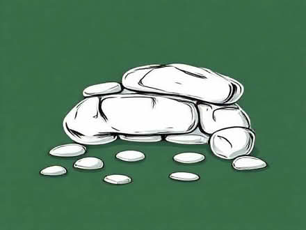 Photo of free Stones/ old slates (Old Hutton LA8) #1