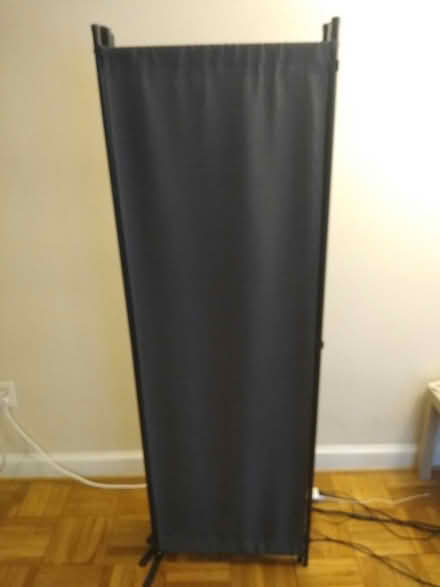 Photo of free Room Divider (Arlington, VA) #1