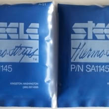 Photo of free Cooling Vest with Ice Packs (Tacoma) #2