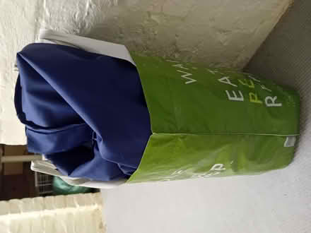 Photo of free Playpen (Old Town SG1) #3