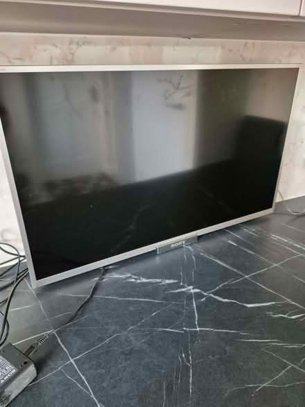 Photo of free Sony Freeview TV (Penrith CA11) #2