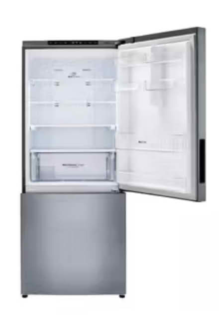 Photo of Fridge (approx 15cu.ft max) (02703) #2