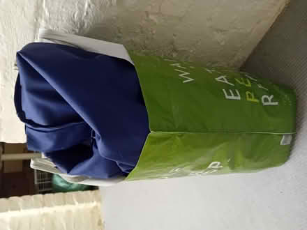 Photo of free Playpen (Old Town SG1) #3