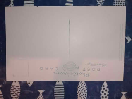 Photo of free Late Queen memorabilia (CT4) #4