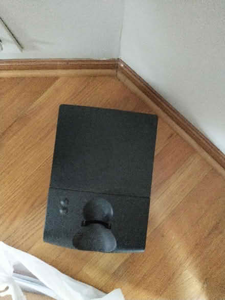 Photo of free Negative Scanner (Bolingbrook) #2