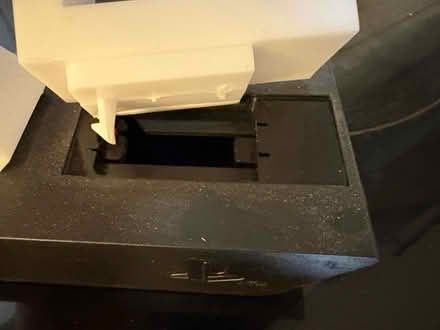 Photo of free Play station light up sign (UB1) #4