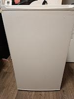 Photo of free Under Counter Fridge (Sheffield S8 0zh) #1