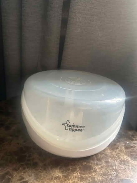 Photo of free Steriliser (N13) #1