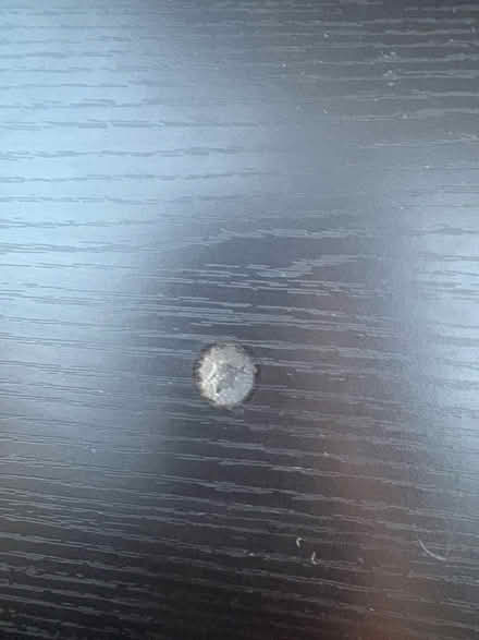 Photo of free Desk (BN2) #4