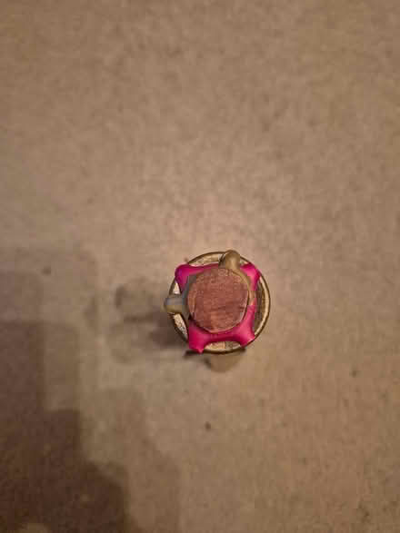 Photo of free Liquid Luck, Felix Felicis (CT4 7JE) #2