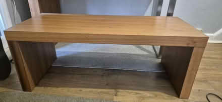 Photo of free Table or side (GL51) #2