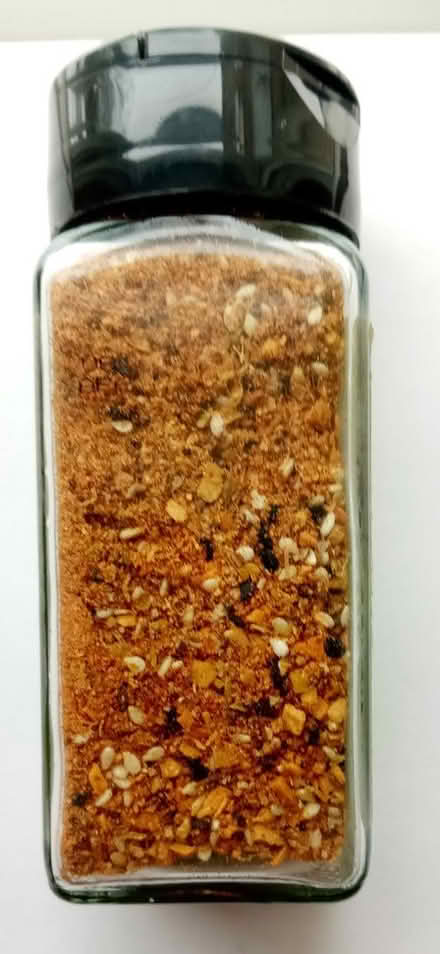 Photo of free Different stuff, LAST call (Chicago, IL) #1