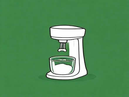 Photo of soup maker (Coleham SY3) #1