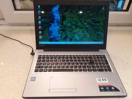 Photo of free Lenovo IdeaPad 310 - W11 24H2 (B90 shirley) #2