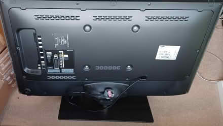 Photo of free Samsung 40" TV (Stoke Gifford BS34) #3