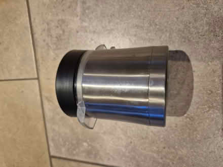 Photo of free Thermos pot (Headington OX3) #2