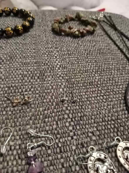 Photo of free Jewellery (Maidenhead SL6) #1