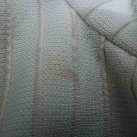 Photo of free Ladies top - size M (Fishwick PR1) #4