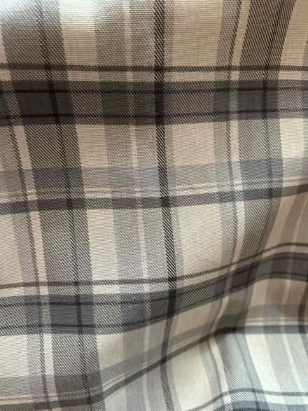 Photo of free 2 x pairs of matching curtains (Bletchley MK3) #2