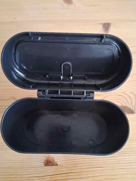 Photo of free Waste bin for car (Purbrook PO7) #4