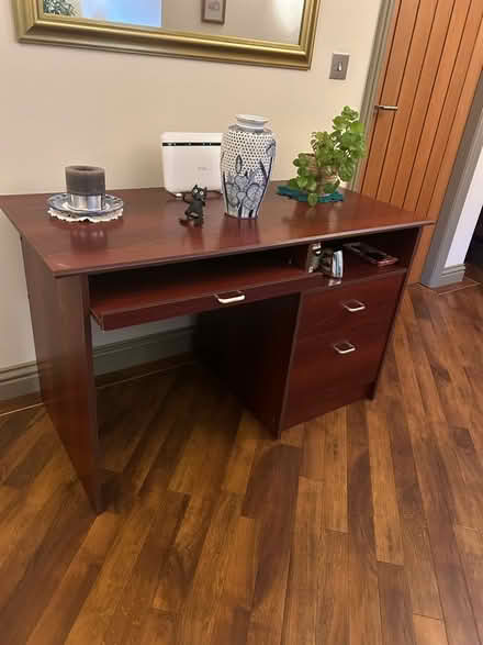 Photo of free Desk (Ravenstonedale CA17) #1