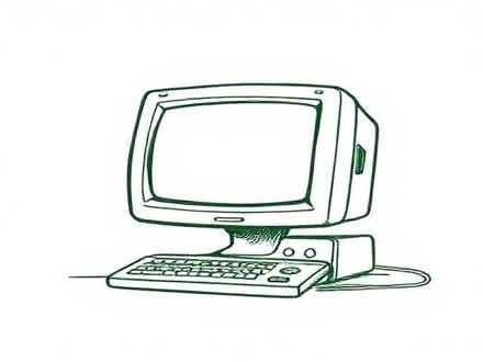 Photo of free PC (Lee SE12) #1