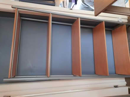 Photo of free Shelf unit for home / workshop. (Otford TN14) #1