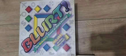 Photo of free Kids games and Atlas (Wallington SM6) #2