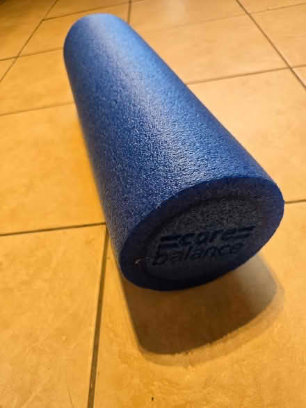 Photo of free Physio foam (Emsworth, PO10) #1