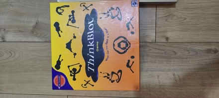 Photo of free Kids games and Atlas (Wallington SM6) #3