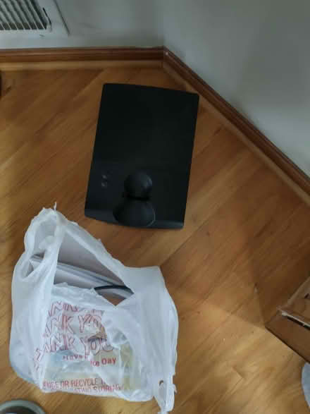 Photo of free Negative Scanner (Bolingbrook) #3