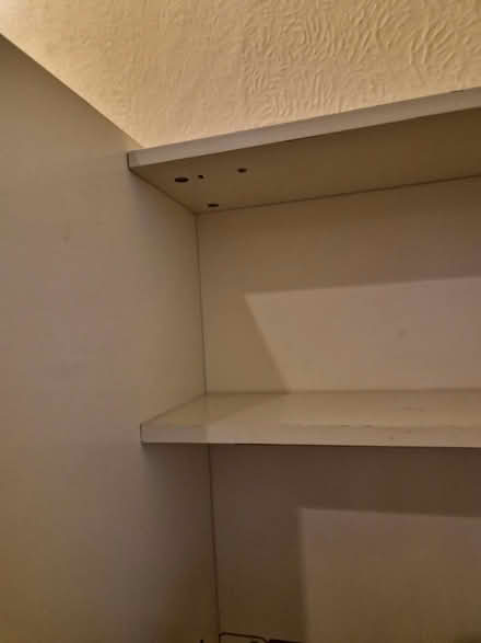 Photo of free Play kitchen (Shepshed LE12) #2