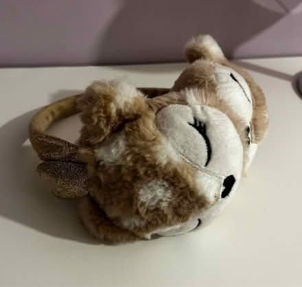 Photo of free Kids earmuffs (Chatham ME4) #4