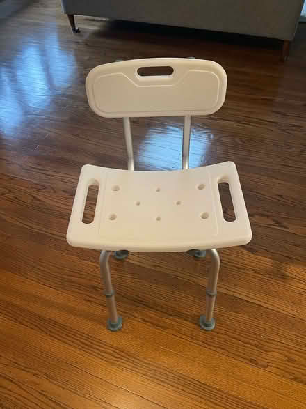 Photo of free Miscellaneous (Phoenixville/Valley Forge) #3