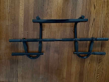 Photo of free Miscellaneous (Phoenixville/Valley Forge) #1