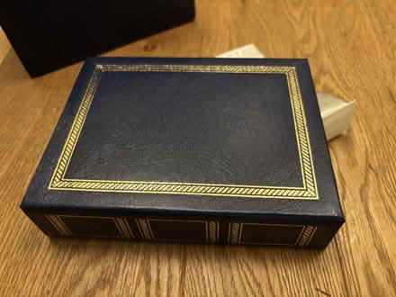 Photo of free Photo albums (Hassocks BN6) #3