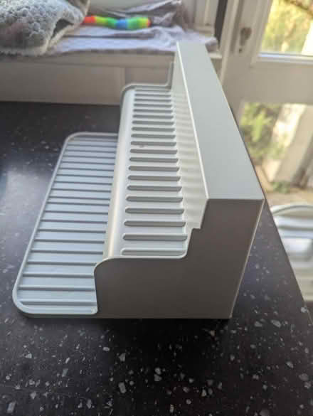 Photo of free Cat ladder (Sutton) #2