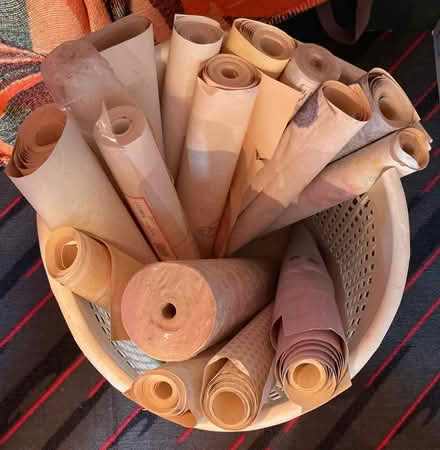 Photo of free Wallpaper (BN27) #1