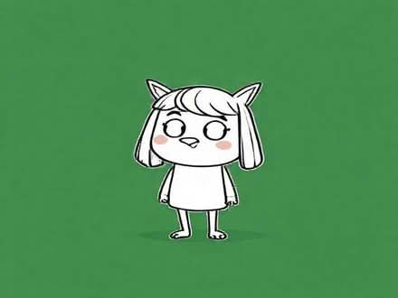 Photo of free Madelaine tin (Hillmorton CV21) #1