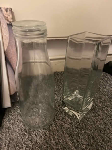 Photo of free Decorations (CR0) #2