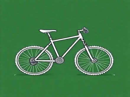 Photo of Mountain bike (Gillmoss L32) #1