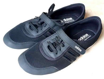 Photo of free Adidas Women's Shoes (Bristol, BS7) #1