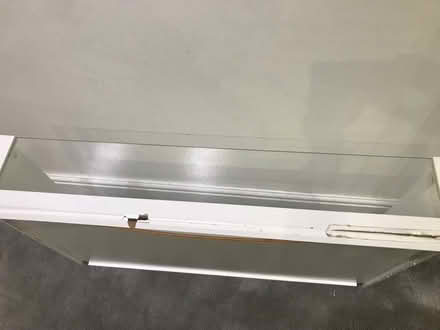 Photo of free Ikea pax Komplement drawer 100x58cm (Highams park) #2