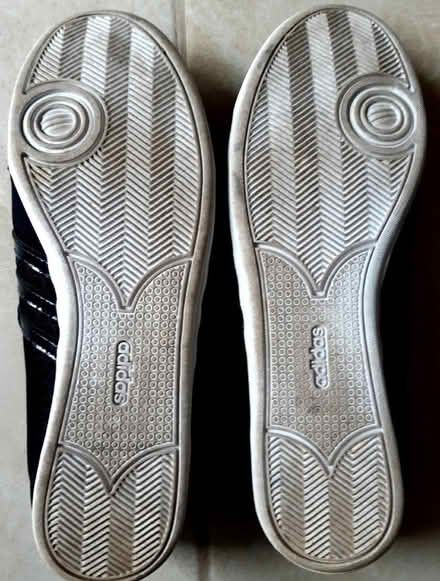 Photo of free Adidas Women's Shoes (Bristol, BS7) #3