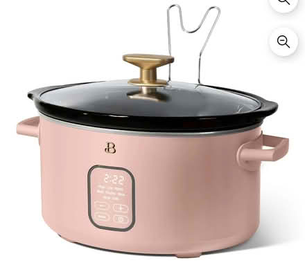 Photo of Crock Pot / Slow Cooker (Santa Clara) #2