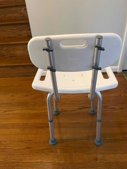 Photo of free Miscellaneous (Phoenixville/Valley Forge) #2