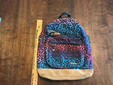 Photo of free Knapsck (New Windsor, MD) #1